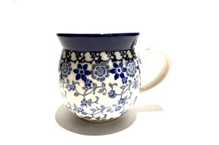 005 Bunzlau Bolle Mok 3427X 240 ml 005 Bolle Mokken 240 ml